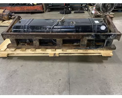INTERNATIONAL 3800 Fuel Tank