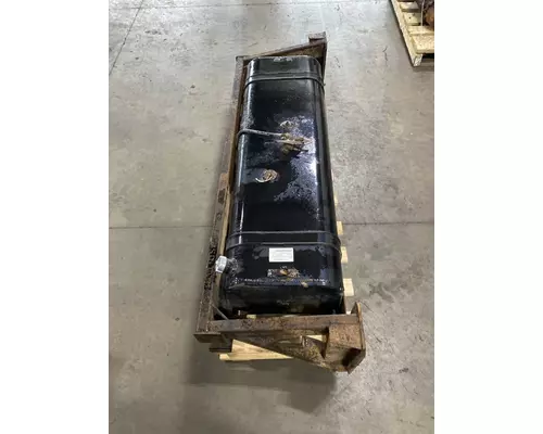 INTERNATIONAL 3800 Fuel Tank