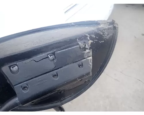 INTERNATIONAL 3800 Hood