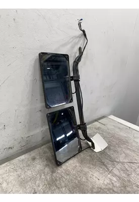 INTERNATIONAL 3800 Mirror (Side View)
