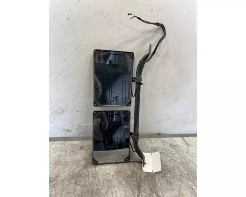 INTERNATIONAL 3800 Mirror (Side View)