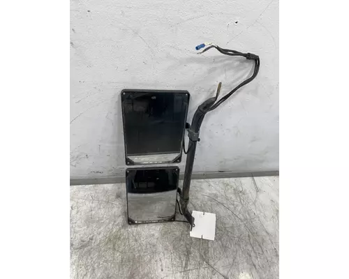 INTERNATIONAL 3800 Mirror (Side View)