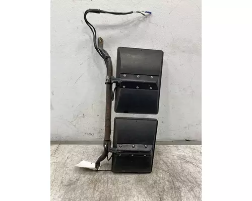 INTERNATIONAL 3800 Mirror (Side View)