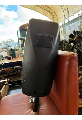 INTERNATIONAL 3800 Mirror (Side View)