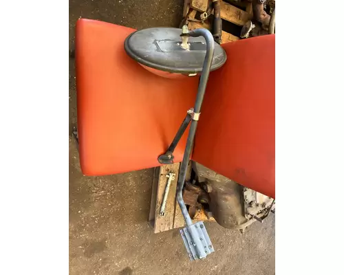 INTERNATIONAL 3800 Mirror (Side View)