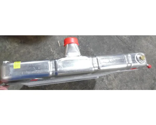 INTERNATIONAL 3800 Radiator