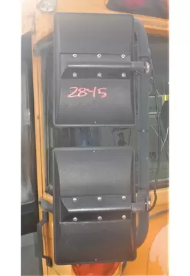 INTERNATIONAL 3800 Side View Mirror