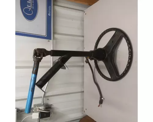 INTERNATIONAL 3800 Steering Column