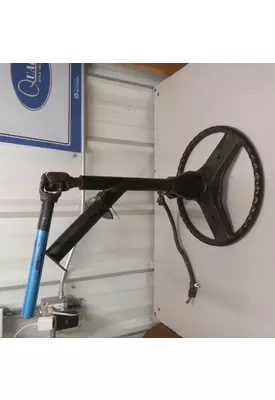 INTERNATIONAL 3800 Steering Column