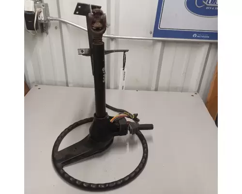 INTERNATIONAL 3800 Steering Column