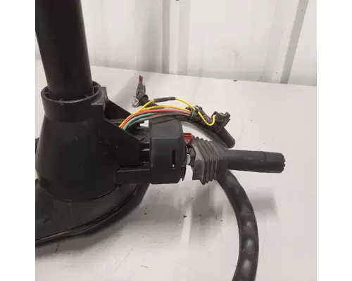 INTERNATIONAL 3800 Steering Column