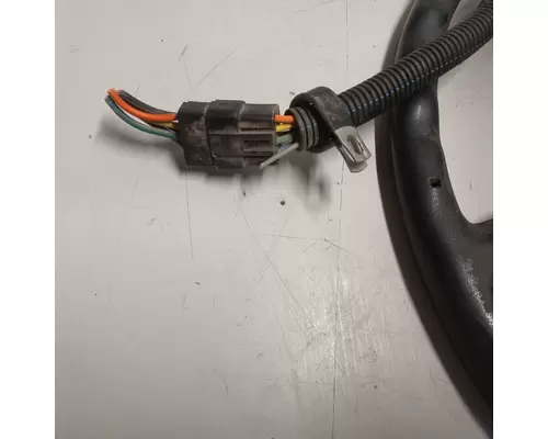 INTERNATIONAL 3800 Steering Column