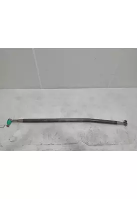 INTERNATIONAL 3800 Steering or Suspension Parts, Misc.