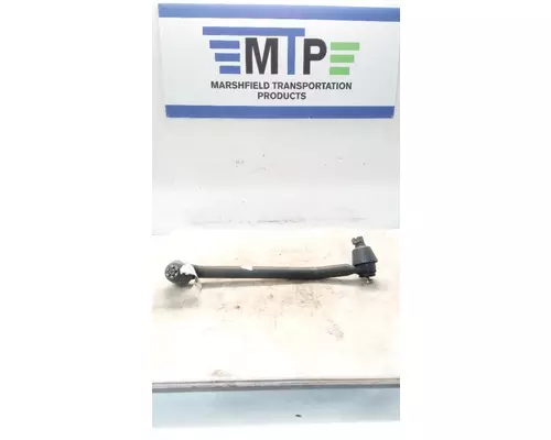 INTERNATIONAL 3800 Steering or Suspension Parts, Misc.