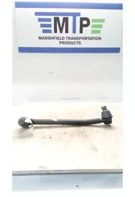 INTERNATIONAL 3800 Steering or Suspension Parts, Misc.
