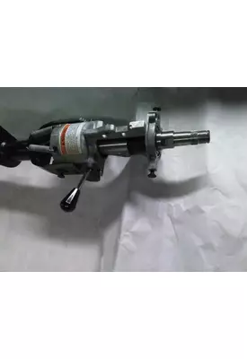 INTERNATIONAL 3800 Steering or Suspension Parts, Misc.