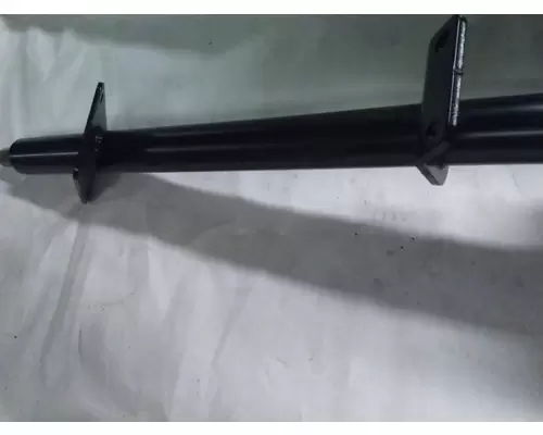 INTERNATIONAL 3800 Steering or Suspension Parts, Misc.