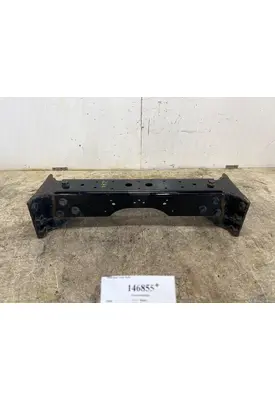 INTERNATIONAL 3807806C93 Crossmember