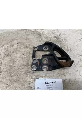 INTERNATIONAL 3808944C1 Engine Mounts