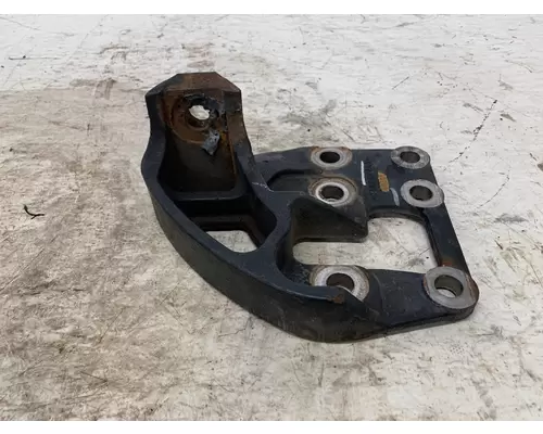 INTERNATIONAL 3808944C1 Engine Mounts