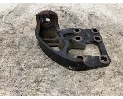 INTERNATIONAL 3808944C1 Engine Mounts