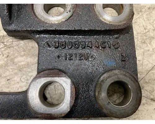 INTERNATIONAL 3808944C1 Engine Mounts