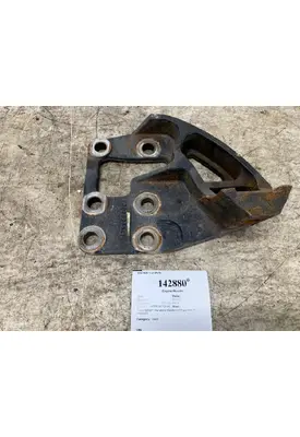 INTERNATIONAL 3808944C1 Engine Mounts