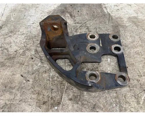INTERNATIONAL 3808944C1 Engine Mounts