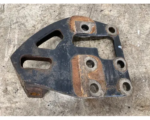 INTERNATIONAL 3808944C1 Engine Mounts