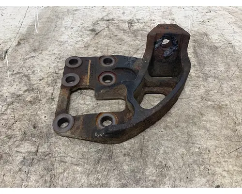 INTERNATIONAL 3808945C1 Engine Mounts