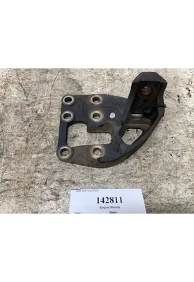 INTERNATIONAL 3808945C1 Engine Mounts