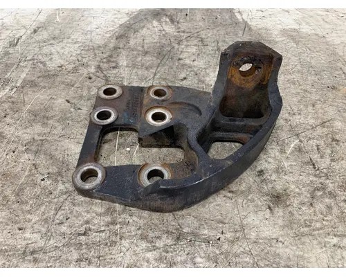 INTERNATIONAL 3808945C1 Engine Mounts