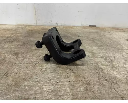 INTERNATIONAL 3819592C3 Engine Mounts