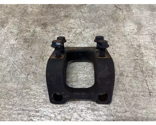 INTERNATIONAL 3819592C3 Engine Mounts