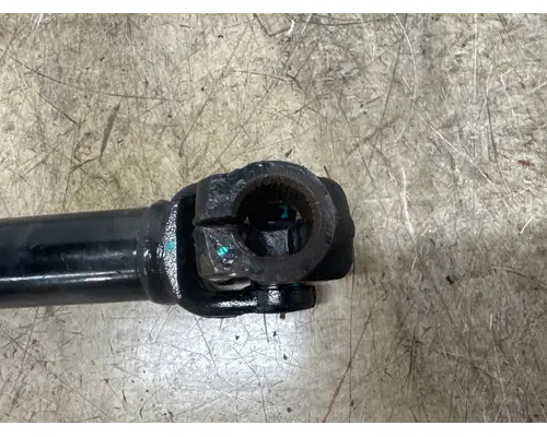 INTERNATIONAL 3822726C92 Steering Shaft