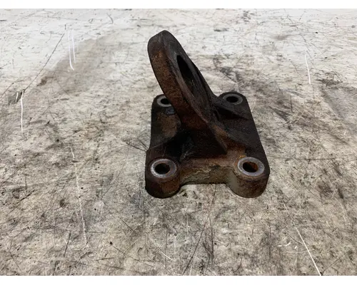INTERNATIONAL 3824527C1 Engine Mounts