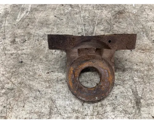 INTERNATIONAL 3824527C1 Engine Mounts