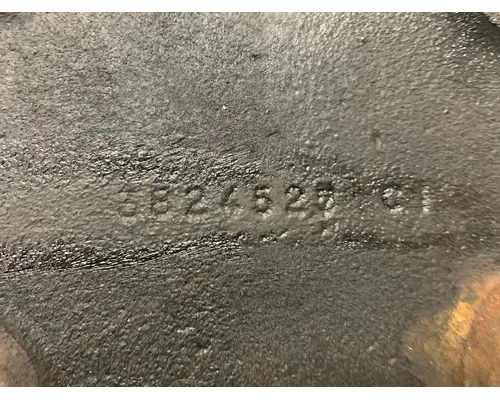 INTERNATIONAL 3824527C1 Engine Mounts