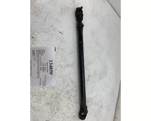 INTERNATIONAL 3825666C91 Steering Shaft