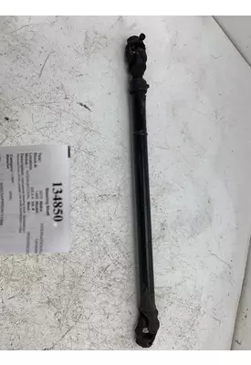 INTERNATIONAL 3825666C91 Steering Shaft