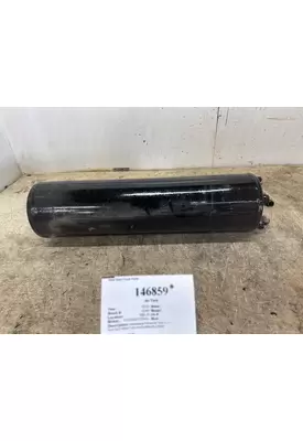 INTERNATIONAL 3829912C1 Air Tank