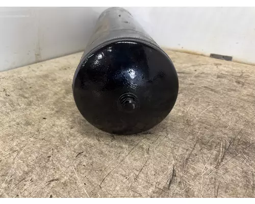 INTERNATIONAL 3829912C1 Air Tank