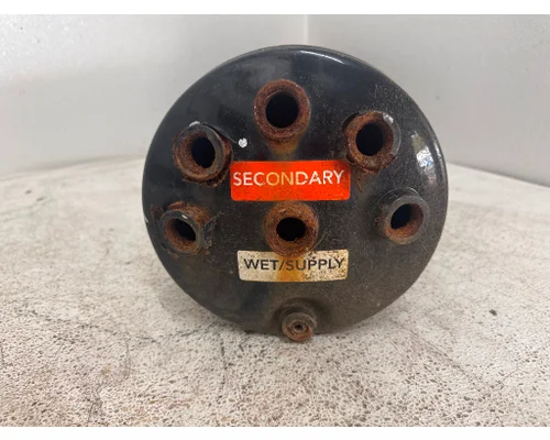 INTERNATIONAL 3829915C1 Air Tank
