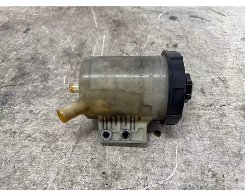 INTERNATIONAL 3836352C91 Power Steering Reservoir