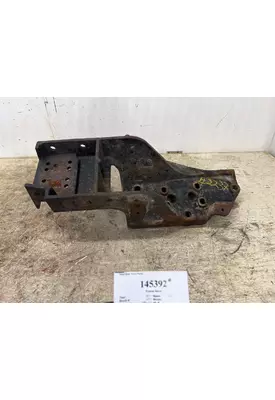 INTERNATIONAL 3838044C2 Frame Horn