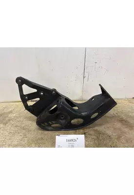 INTERNATIONAL 3839131C4 Frame Horn