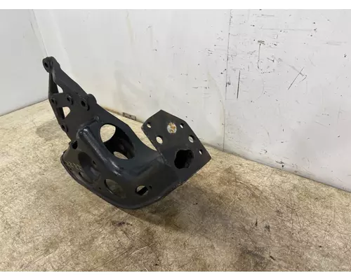 INTERNATIONAL 3839131C4 Frame Horn