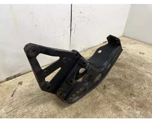 INTERNATIONAL 3839131C4 Frame Horn