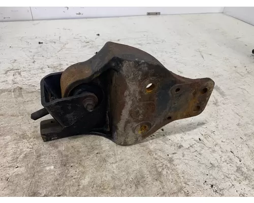 INTERNATIONAL 3842854C2 cab mounts