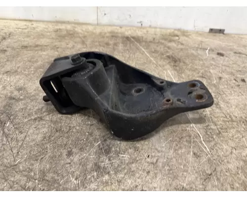 INTERNATIONAL 3842854C2 cab mounts